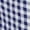Dark Blue, variant on LAJPXKHY Summer Shorts for Women Elastic Waisted Wide Leg Plaid Shorts Lightweight Loose Casual Short Pants Beachwear