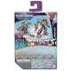 thumbnail image 5 of Figura de acción Transformers EarthSpark Grimlock Deluxe 12 cm, 5 of 5