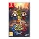 thumbnail image 1 of Double Dragon Gaiden: Rise of the Dragons para Nintendo Switch Nintendo Standar, 1 of 4