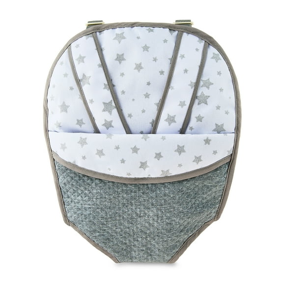 My Sweet Love Baby Doll Sling Carrier