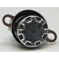 thumbnail image 2 of Switch, 2 of 3