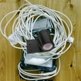 thumbnail image 4 of LOLIPPYY Ruban Électrique Étanche Isolation pour Câblage et Réparation de Tuyau, 4 of 8