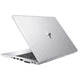 thumbnail image 5 of LAPTOP HP ELITEBOOK 850 G6 15" INTEL CORE I5-8 CON 16GB DE RAM Y 980GB SSD DE ALMACENAMIENTO -REACONDICIONADO-, 5 of 5