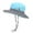Grey, variant on FhsagQ Hats Mens Hats and Caps Low Profile Shop La State Acronym Embroidered Co Tton Hat Winter Hats for Women Fashionable Warm Mens Hats Grey One Size