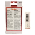 thumbnail image 3 of Sally Hansen Instant Cuticle Remover, 1 Oz., Pack of 3, 3 of 4