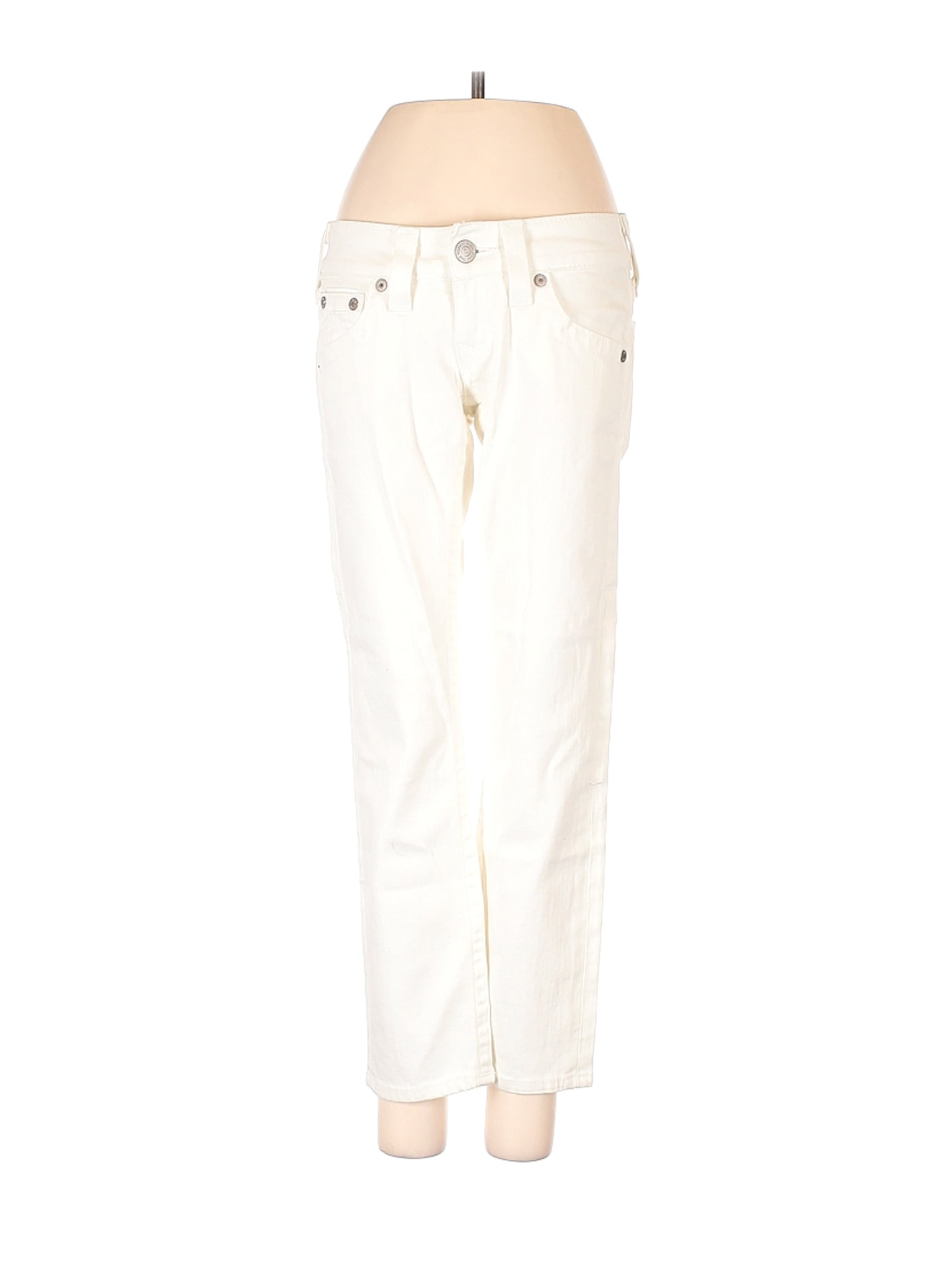true religion moa