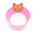 thumbnail image 2 of Bowl Prichos Cutie Town Melamina 1 Pieza, 2 of 4