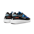 thumbnail image 3 of NIKE MENS Nyjah Free 2 Premium SB "Samborghini" DC9104 400 DC9104 400 from Stadium Goods, 3 of 9