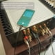 thumbnail image 3 of Tipo C Al Cable De Audio Masculino Dual XLR Chip Hifi De 32 Bits/384kHz, Salida Estéreo Para Un Mezclador De Altavoces Amplificador, Nylon Trenzado, 3 of 7