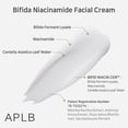 thumbnail image 4 of Crema facial APLB Bifida Niacinamida 32,1% 55 ml, 4 of 9