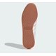 thumbnail image 4 of Adi - das VS Jog 2.0 casual sneakers Wonder White Ivory JI2435 MEN'S SHOES, 4 of 6