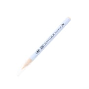 Kuretake Zig Clean Color Real Brush Marker, Flesh Color