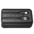 thumbnail image 2 of Fake Power Bank Diversions Safe Stashs Can Secret Container Hidden Compartment Box For Keys Cash Money Jewelry Valuables And More, 2 of 7