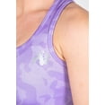 thumbnail image 5 of Indianapolis Tank Top - Lilac, 5 of 8