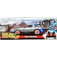 thumbnail image 3 of Delorean Iii Time Machine Volver al Futuro 1:24 Jada Toys DeLorean III, 3 of 3