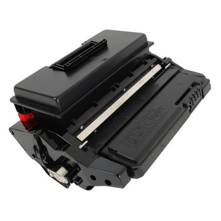 PrinterDash Compatible Replacement for LAN407169 - Black price history on PriceWatchPro