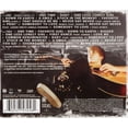 thumbnail image 2 of Justin Bieber - My Worlds The Collection - 2 Discos Cd ' S Universal CD, 2 of 2