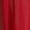 Burgundy, variant on Raenseen Kids Girls Sleeveless Glitter Rhinestone Figure Skating Dress Lyrical Contemporary Dance Performance Dress Burgundy 6