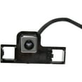 thumbnail image 3 of Dorman 590-136 Rear Park Assist Camera for Specific Toyota Models Fits select: 2011-2014 TOYOTA SIENNA, 3 of 4
