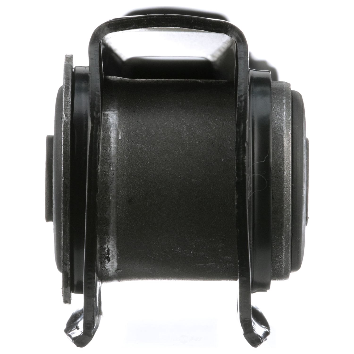 Delphi TC6598 Discontinued Suspension Control Arm
