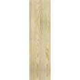thumbnail image 4 of Ekena Millwork 8"W x 26"D x 30"H Thorton Rough Sawn Craftsman Outlooker, Douglas Fir, 4 of 4
