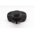 thumbnail image 3 of Eastern Pivotal Fat Black (fits all Pivotal seat posts), 3 of 7
