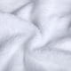 thumbnail image 5 of Toalla de algodón superabsorbente para adultos, Toalla blanca bordada con corona, Toalla de baño para Hotel, toalla de playa, accesorios de baño, toalla facial, 5 of 6