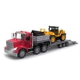 thumbnail image 4 of DRIVEN Jumbo Carrier Truck with Midrange Vehicle, 4 of 8