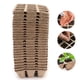 thumbnail image 4 of Macetas Biodegradables Para Plántulas, Macetas De Plántulas De árboles Degradables, Pulpa De Papel De Tamaño Compacto Para Plántulas De Plantas Para Vivero ANGGREK No, 4 of 7