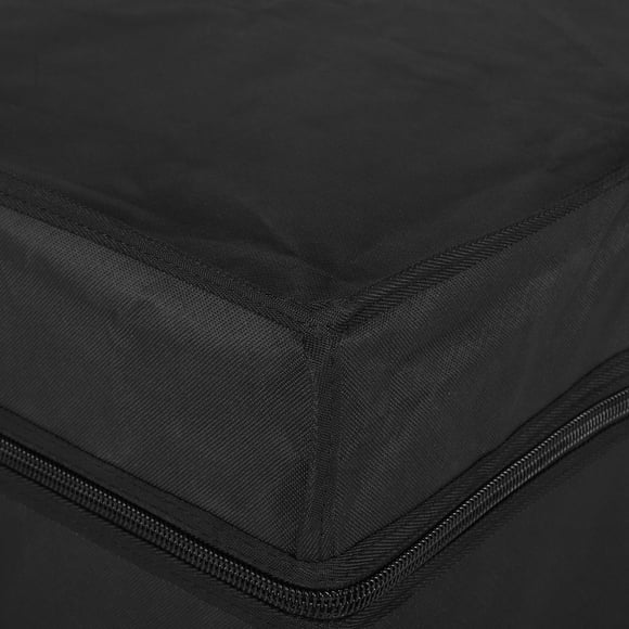 Home Grow Tent, with Multiple Circular Vents Grow Tent Room Complete Kit, with Detachable Sink Cloth for Effectively Protect Seedlings Indoor Plants Growing