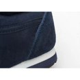 thumbnail image 5 of Botas De Invierno Para Hombre Raquetas De Nieve Impermeables, 5 of 5