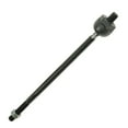 thumbnail image 2 of TRQ Front Left Right Inner Tie Rod Driver Passenger Side Fits Select 2005-2010 Ford Mustang, 2 of 3