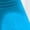 Blue, variant on Anti Cellulite Leggings Womens Lifting Tummy Control Resistance Band Legging Cellumove 3D Compression Shaping Pants