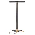 thumbnail image 1 of Bicycle Bike Tire Pump 300bar 30mpa 4500psi 3 Stage High Pressure Hand Pcp Pump For Air Rifles Air Gun,Air Compressor,Inflator ,Long Lasting, 1 of 7
