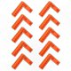 thumbnail image 4 of 10-Pack Right Angle Positioning Tools for Woodworking Projects, 4 of 4