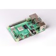 thumbnail image 3 of Kit de inicio Vilros Raspberry Pi 4 de 8 GB con funda refrigerada por ventilador, 3 of 9