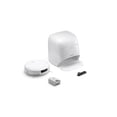 thumbnail image 1 of DJI ROMO S -Version avec réservoir d'eau - robot aspirateur, 1 of 8