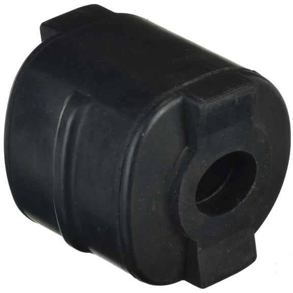 Delphi Suspension Control Arm Bushing P/N:Td1161w Fits select: 1996-2007 DODGE GRAND CARAVAN, 1996-2007 CHRYSLER TOWN & COUNTRY