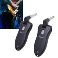 thumbnail image 1 of Système de Guitare Sans Fil 2.4GHz Rechargeable pour Basses, 1 of 7