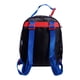 thumbnail image 2 of Lonchera Infantil Sonic (Sonic Shadow) 3L, 2 of 5