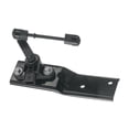 thumbnail image 3 of Geelife Ride Suspension Ride Height Sensor For Expedition Navigator 8L1Z5A967A, 3 of 6