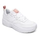 thumbnail image 3 of Tenis Dc Mujer Blanco E Tribeka Casuales Adjs700078wwp blanco 7,0 MX, 3 of 9