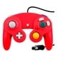 thumbnail image 1 of Control Joystick Nintendo Gamecube Alámbrico Análogo Servita, 1 of 6
