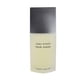 thumbnail image 1 of Loción Issey Miyake Caballero Eau de Toilette 200 ml, 1 of 3