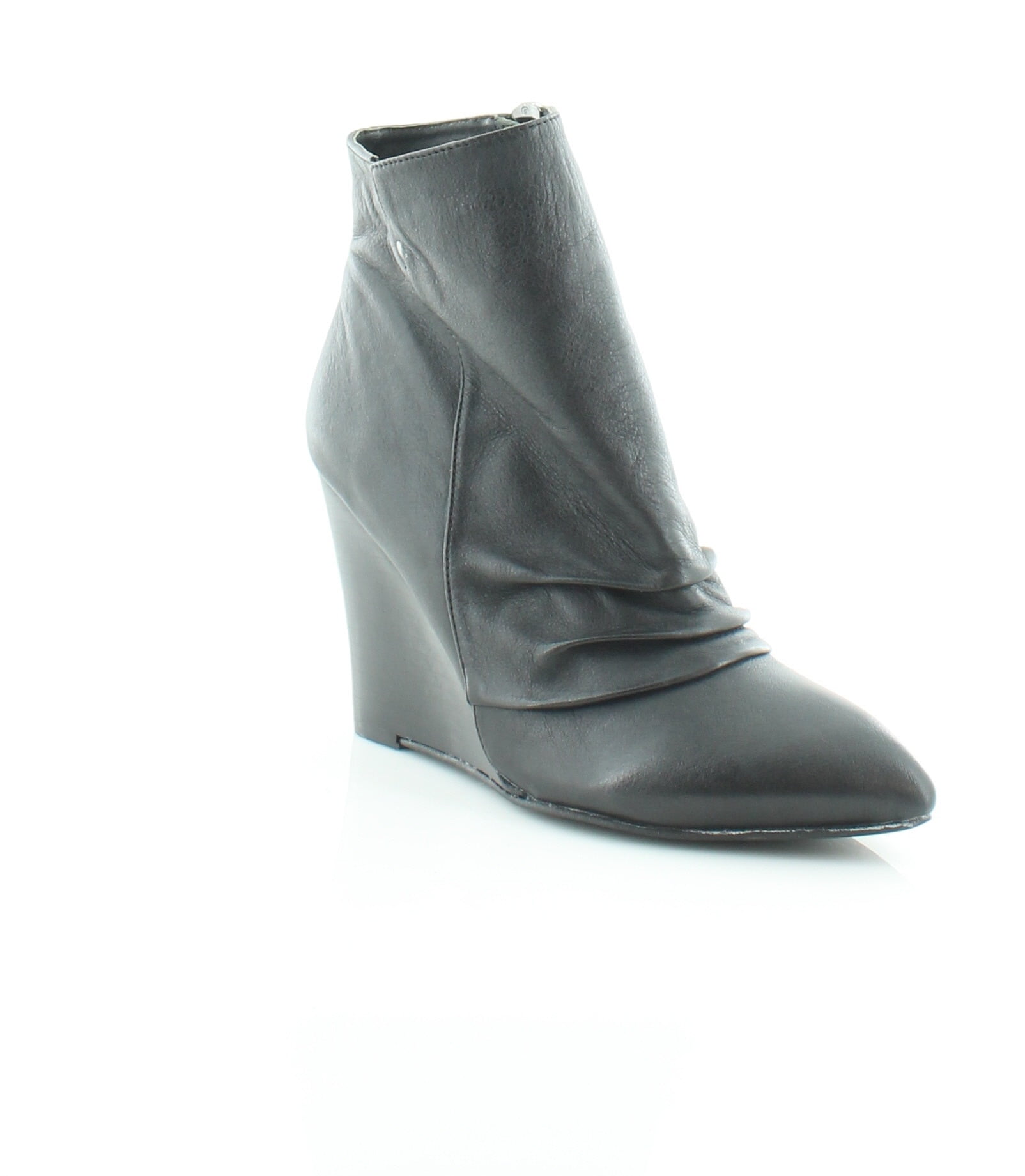 kristin cavallari boots chinese laundry