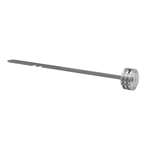 Superior Parts SP R09890 Aftermarket Piston Driver for Ridgid R09890 Hyperdrive Cordless Brad Nailer
