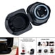 thumbnail image 3 of Adaptador de cápsula de portátil Cafetera recargable de cocina Taza de cápsula de 64x78x41mm, 3 of 9