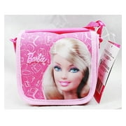 String Wallet - Barbie - Pink New Gift Toys Licensed Gifts ba15861