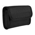 thumbnail image 1 of funtasica Sac de Rangement pour Film Conteneur Accs Durable Universel Portable Étui Protecteur Stable, 1 of 9
