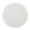 thumbnail image 3 of Klipsch CDT-5650-C - Haut-Parleur - 50 Watts - 2 Voies - Blanc, 3 of 5